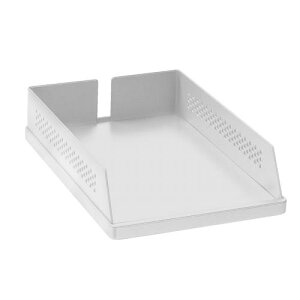 REXITE LTCg@BABELE Letter tray@^[gC@C^A fUCi[Y fXNg[ ItBX 㐮 [