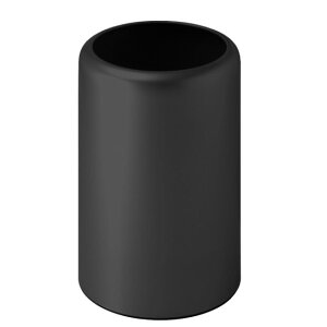 REXITE LTCg BIRILLO PLUS S~ VCj[ubN(c)C^A fUCi[Y _Xg{bNXS~܂Ȃd\ yz