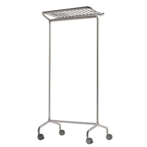 REXITE LTCg NOX VESTA LX^[tR[g| I^Cv 120cmR[gnK[ nK[bN nK[X^h pCvnK[C^A A fUCi[Y XeX X`[ V