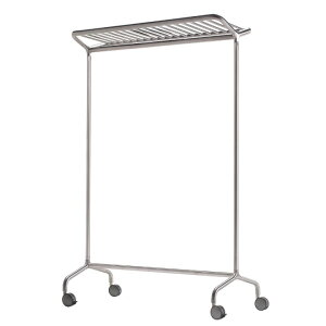 REXITE ���L�T�C�g NOX VESTA �L���X�^�[�t�R�[�g�|�� ��I�^�C�v ��160cm�R�[�g�n���K�[ �n���K�[���b�N �n���K�[�X�^���h �p�C�v�n���K�[�C�^���A ���A�� �f�U�C�i�[�Y �X�e�����X �X�`�[�� �V