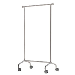 REXITE LTCg NOX VESTA LX^[tR[g| t[^Cv 128cmR[gnK[ nK[bN nK[X^h pCvnK[C^A A fUCi[Y XeX X`[