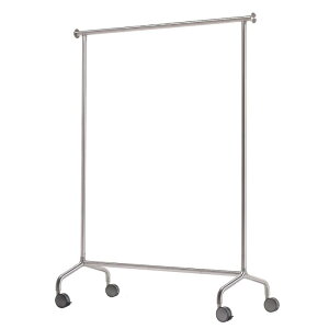 REXITE LTCg NOX VESTA LX^[tR[g| t[^Cv 168cmR[gnK[ nK[bN nK[X^h pCvnK[C^A A fUCi[Y XeX X`[