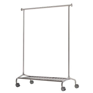 REXITE LTCg NOX VESTA LX^[tR[g| I^Cv 168cmR[gnK[ nK[bN nK[X^h pCvnK[C^A A fUCi[Y XeX X`[ V