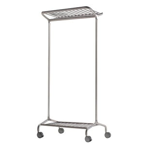 REXITE LTCg NOX VESTA LX^[tR[g| ㉺bN^Cv 120cmR[gnK[ nK[bN nK[X^h pCvnK[ It ItC^A A fUCi[Y X