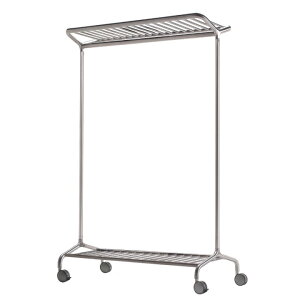 REXITE LTCg NOX VESTA LX^[tR[g| ㉺bN^Cv 160cmR[gnK[ nK[bN nK[X^h pCvnK[ It ItC^A A fUCi[Y X