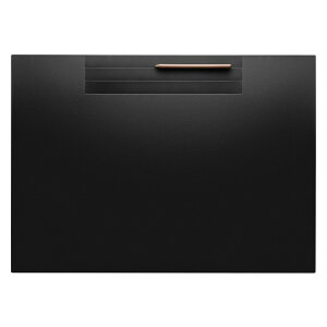 fXN}bg deskmat LTCg REXITE STATUS desk pad fUCi[Yi C^A A GO[NeBu ItBX  rWlX pi Vv _ fUCIy