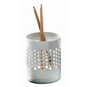 REXITE LTCg CENTOBUCHI Pencil cup y C^A fUCi[Y [ M