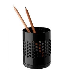 REXITE LTCg CENTOBUCHI Pencil cup y C^A fUCi[Y [ M