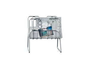 REXITE LTCg }KWbN "PRESS" C^A fUCi[Yi Enzo Mari GcHE}[ fUCXeX X`[ X^CbV CeA [ { V G ځy