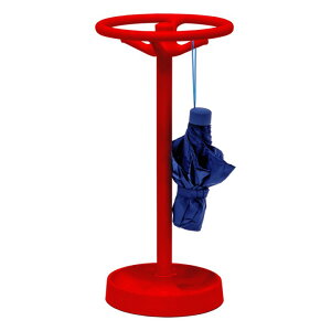 REXITE LTCg "BIP" fUCi[Y Părbv AuX^h yz