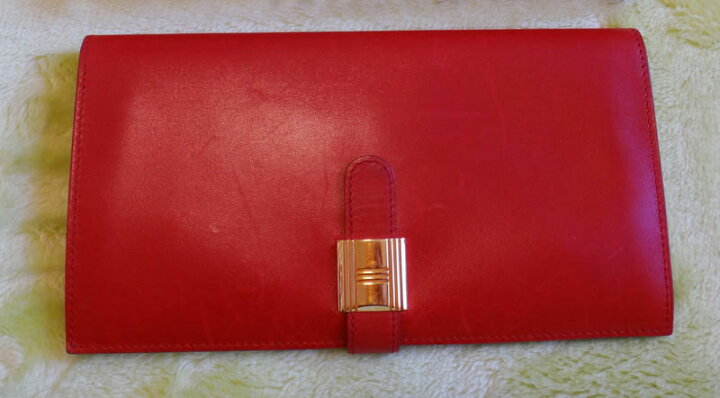 楽天市場】【最大3万円OFFクーポン対象！〜9/11 1:59】HERMES エルメス  