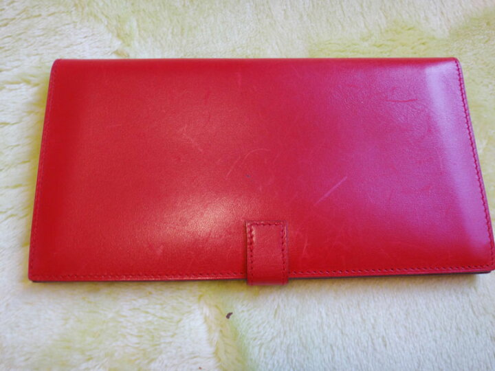 楽天市場】【最大3万円OFFクーポン対象！〜9/11 1:59】HERMES エルメス  