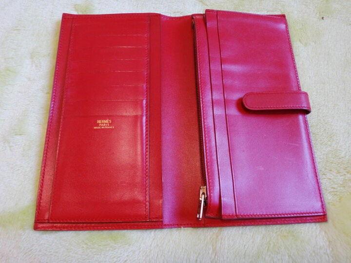 楽天市場】【最大3万円OFFクーポン対象！〜9/11 1:59】HERMES エルメス  