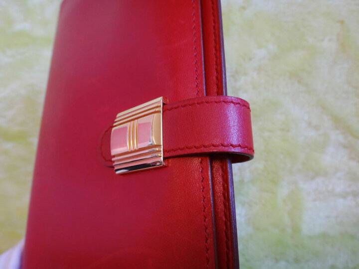 楽天市場】【最大3万円OFFクーポン配布中！〜1/16 01:59】HERMES  