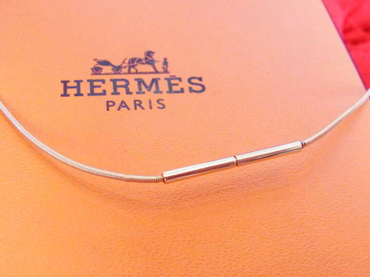 楽天市場】【最大3万円OFFクーポン配布中！〜5/16 1:59】HERMES 
