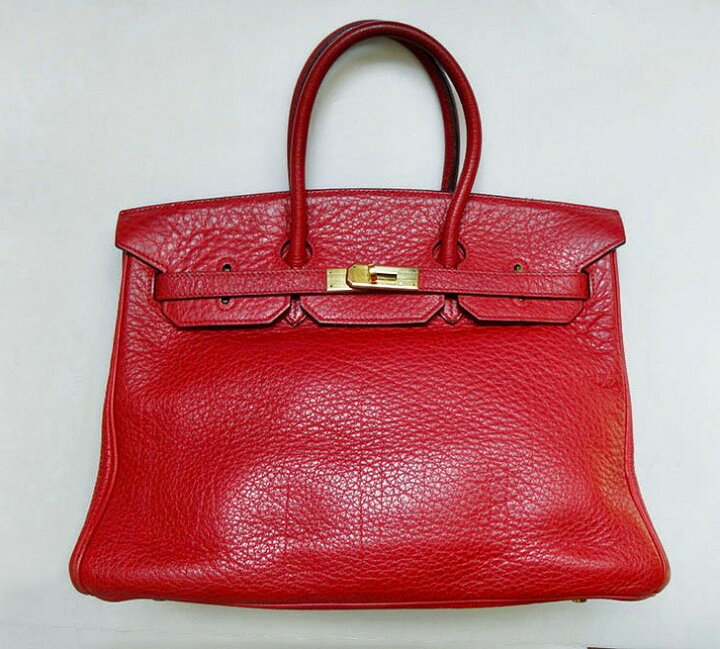 楽天市場】【最大3万円OFFクーポン配布中！〜5/16 1:59】HERMES  