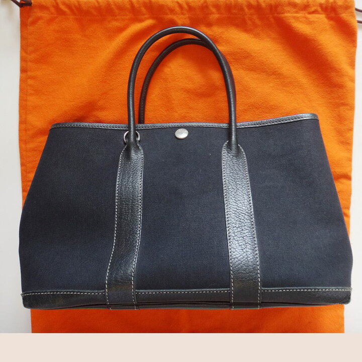 楽天市場】【最大3万円OFFクーポン配布中！〜9/11 01:59】HERMES 