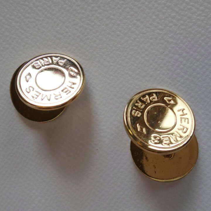 楽天市場】最大3万円OFFクーポン配布中！〜4/27 9:59】美品 HERMES  