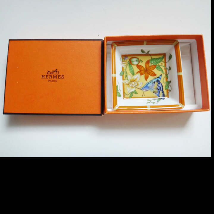 楽天市場】最大3万円OFFクーポン配布中！〜4/27 9:59】HERMES エルメス  