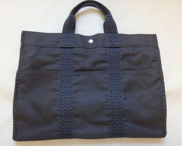 楽天市場】【最大3万円OFFクーポン配布中！〜4/10 1:59】HERMES  