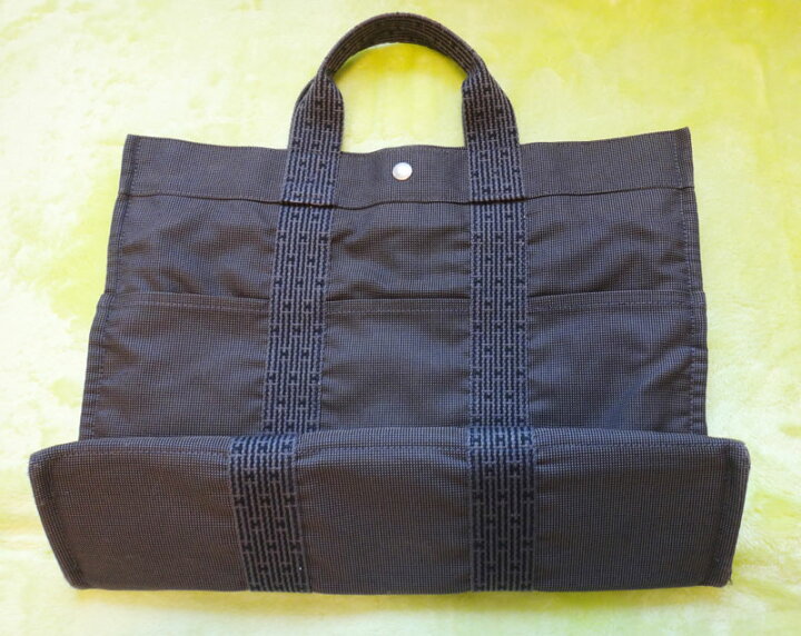 楽天市場】【最大3万円OFFクーポン発行中！】HERMES エルメス バッグ  