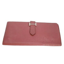 楽天市場】エルメス ベアン スフレ シェーブルの通販 