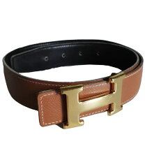 楽天市場】エルメス 中古（ベルト・サスペンダー｜バッグ・小物  