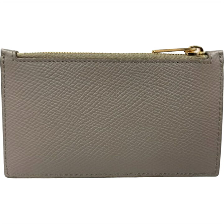 楽天市場】【最大3万円OFFクーポン対象！〜10/9】CELINE セリーヌ パス  