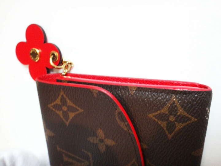 楽天市場】【最大3万円OFFクーポン対象！〜9/11 1:59】美品 LV ルイ  