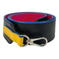 楽天市場】ルイヴィトン ショルダー ストラップ 未使用の通販 