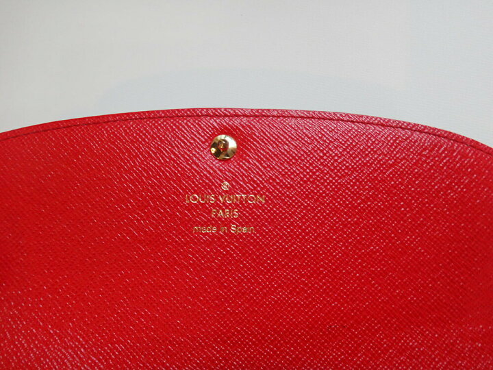 楽天市場】最大3万円OFFクーポン配布中！〜4/27 9:59】美品 LV ルイ  