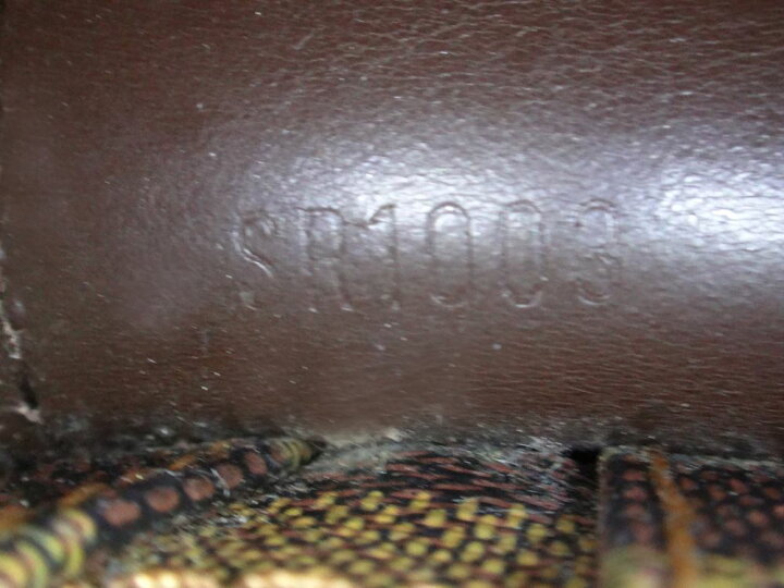 楽天市場】LOUIS VUITTON ルイ ヴィトン ダミエ ナヴィグリオ 