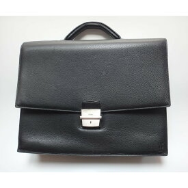 楽天市場 カルティエ メンズバッグ バッグ バッグ 小物 ブランド雑貨の通販