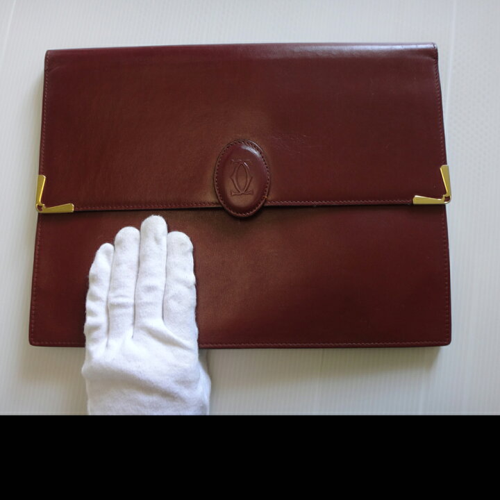 楽天市場】【最大3万円OFFクーポン！スーパーセール期間】Cartier 