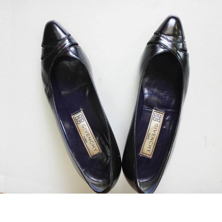 楽天市場】Givenchy ジバンシー レディース パンプス レディース 靴  