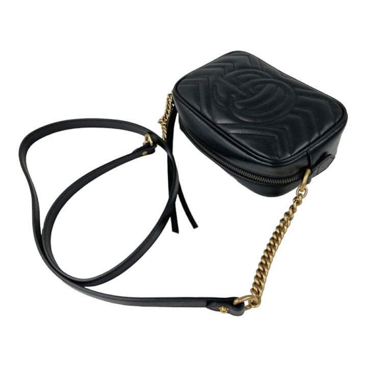 楽天市場】【最大3万円OFFクーポン！スーパーセール期間】超美品 GUCCI  