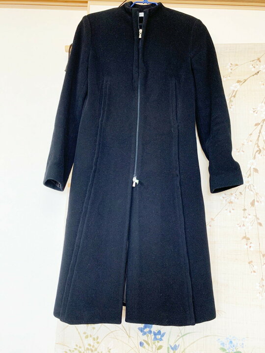 楽天市場】美品 EMPORIO ARMANI エンポリオ・アルマーニ レディース 