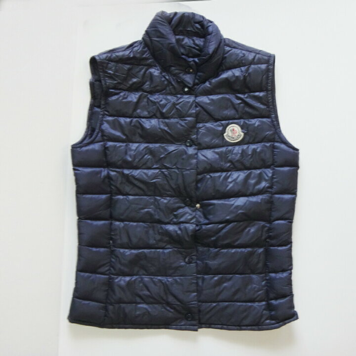 楽天市場】【最大3万円OFFクーポン配布中！〜3/27 1:59】美品 Moncler  