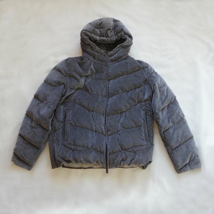 楽天市場】【最大3万円OFFクーポン配布中！〜4/10 1:59】GIORGIO  