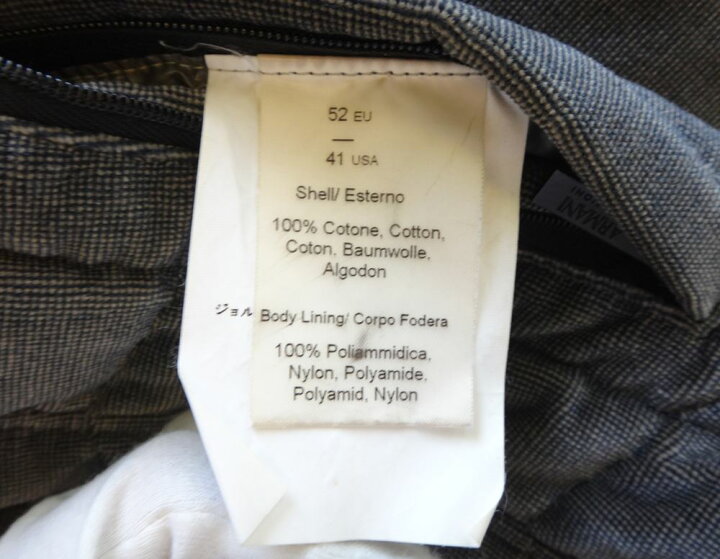 楽天市場】【最大3万円OFFクーポン配布中！〜4/10 1:59】GIORGIO 