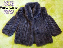 楽天市場】royal saga foxの通販