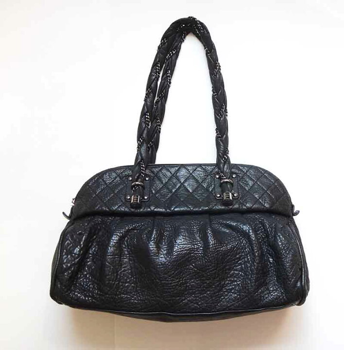 楽天市場】【最大3万円OFFクーポン配布中！〜4/10 1:59】CHANEL  