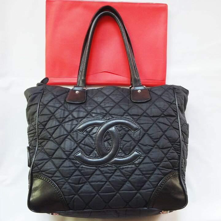 楽天市場 Chanel シャネル ショルダーバッグ レディース ハンド 鞄 かばん ビジネス 通勤 トート メンズ 男女兼用 通学 男性 女性 大学 旅行 大容量 軽い 中古 C レイライン