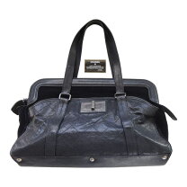 楽天市場】シャネル ヴィンテージ ショルダーバッグの通販 