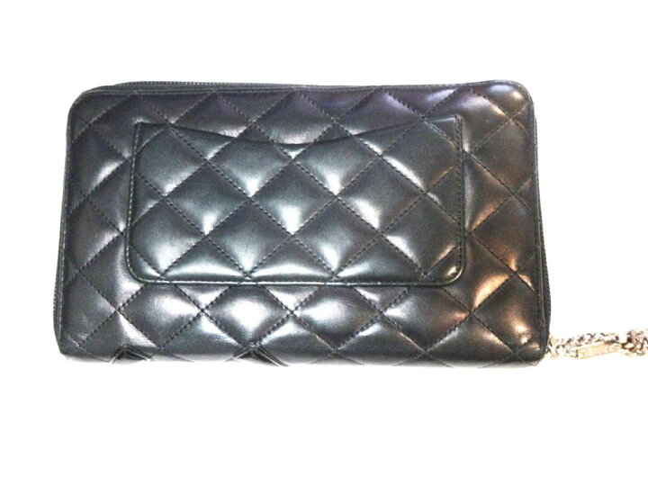 楽天市場】最大3万円OFFクーポン配布中！〜4/27 9:59】CHANEL シャネル  