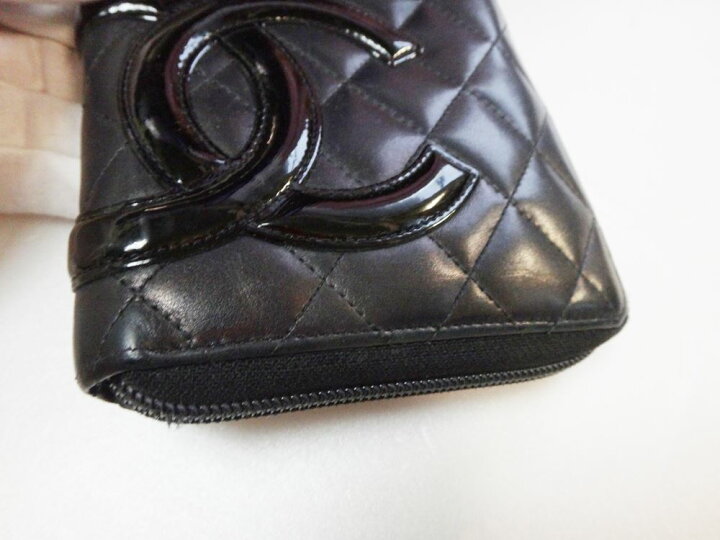 楽天市場】【最大3万円OFFクーポン対象！〜10/9】CHANEL シャネル  