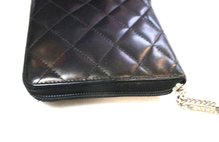 楽天市場】【最大3万円OFFクーポン対象！〜10/9】CHANEL シャネル  