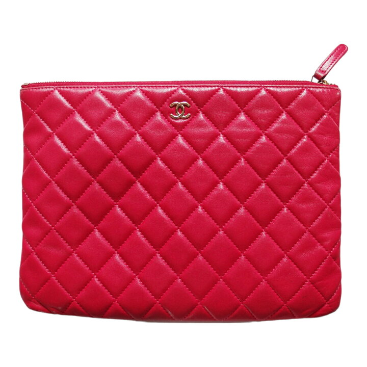 楽天市場】【最大3万円OFFクーポン配布中！〜1/16 01:59】CHANEL 