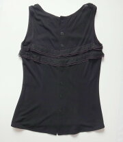 楽天市場】シャネル バッグ 未使用（素材（生地・毛糸）レーヨン  