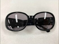 楽天市場】シャネル サングラス 未使用品の通販